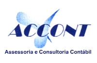 Accont Assessoria e Consultoria Contábil