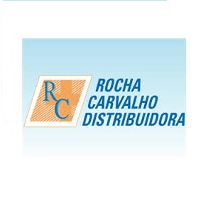 Rocha Carvalho Distribuidora