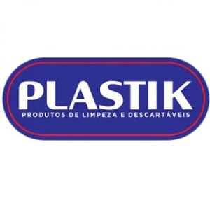 Plastik