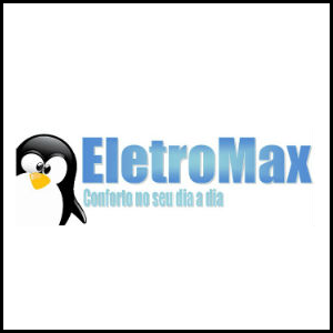 Eletromax Ar Condicionado e Refrigeração