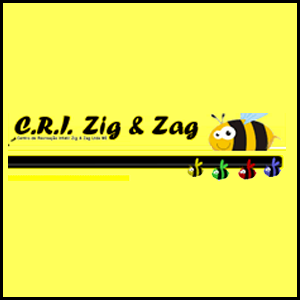 Zig Zag Centro de recreação Infantil