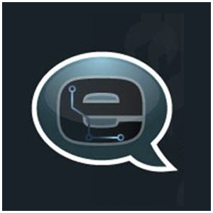 Elite Technology