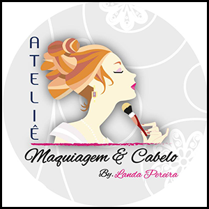 Atelie Maquiagem e Cabelo