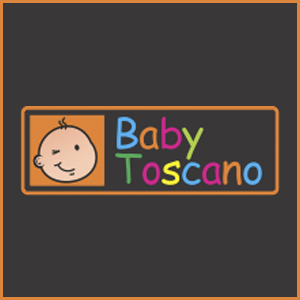 Escola Baby Toscano
