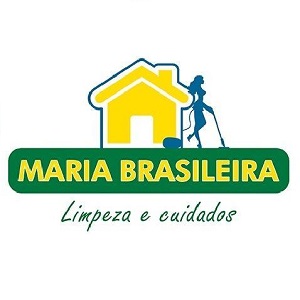 Maria Brasileira Cohama