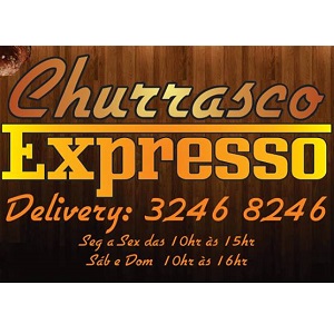 Churrasco Expresso