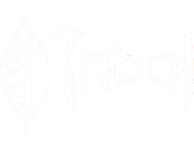 Tribal Club - O Clube da Sua Noite - Confira