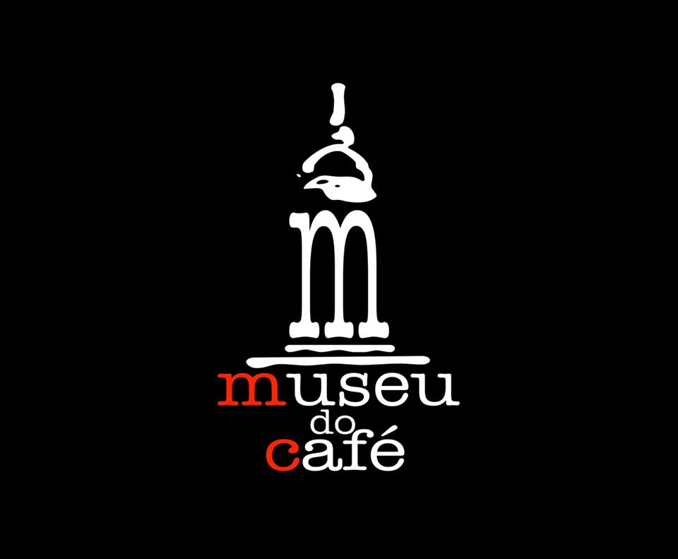 Cafeteria Museu do Café - Venha Provar Nossa Especialidade