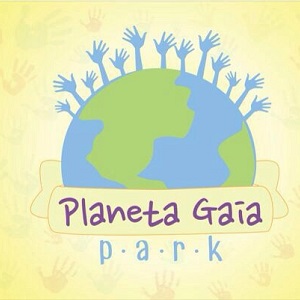 Planeta Gaia Park