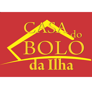 Casa do Bolo da Ilha