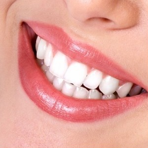 Sorriso Clean Consultório Odontológico