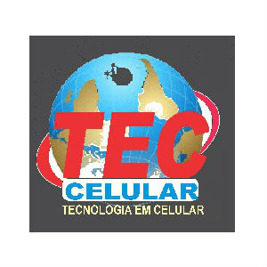 TEC CELULAR - Serviços e Acessórios