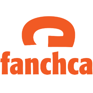 Fanchca Publicidade