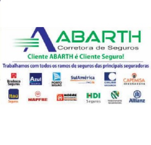 Abarth Corretora de Seguros