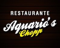 Restaurante Aquário's Chopp - Venha nos visitar!