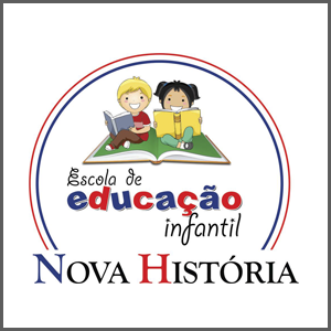Escola de Educação Infantil e Recreação Nova História