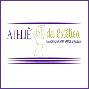 Ateliê da Estética