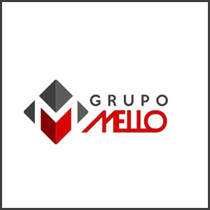 Grupo Mello Eventos