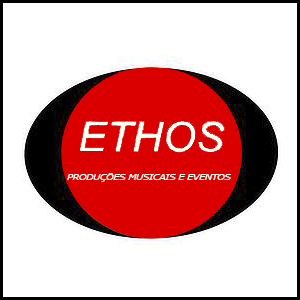 Ethos Produções Musicais e Eventos
