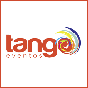 Tango Eventos