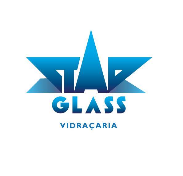 Star Glass Vidraçaria - Excelência em Vidros!