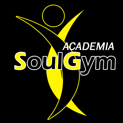 Academia Soul Gym