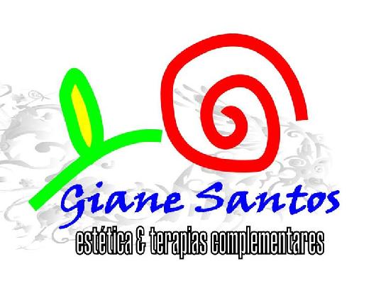 Giane Santos Estética e Terapias Complementares