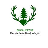 Farmácia de Manipulação Eucalyptus - Confiança e Qualidade