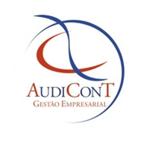 Audi.Cont Auditoria Contabilidade e Treinamento