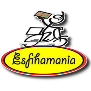 Esfihamania - Esfihas, Delivery