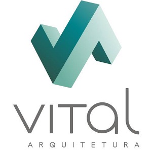 Vital Arquitetura