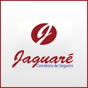 Jaguaré Corretora de Seguros