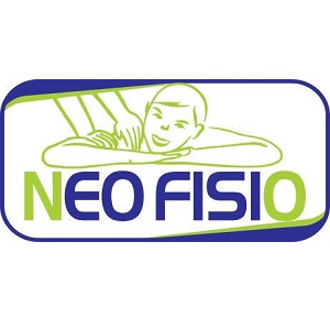 NeoFisio Clinica de Fisioterapia, Pilates e Acupuntura