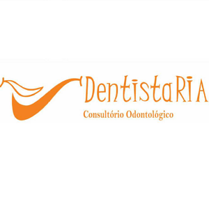 Dentistaria Consultório Odontológico