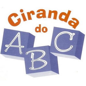 Ciranda do ABC