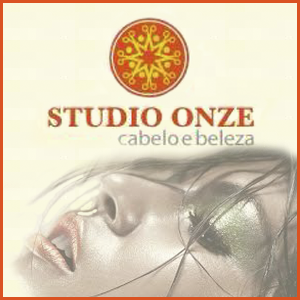 Studio Onze Salão de Beleza