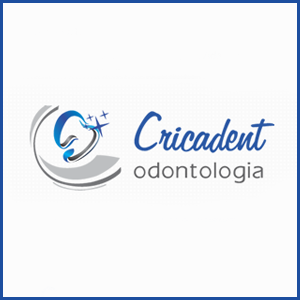 Cricadent Odontologia