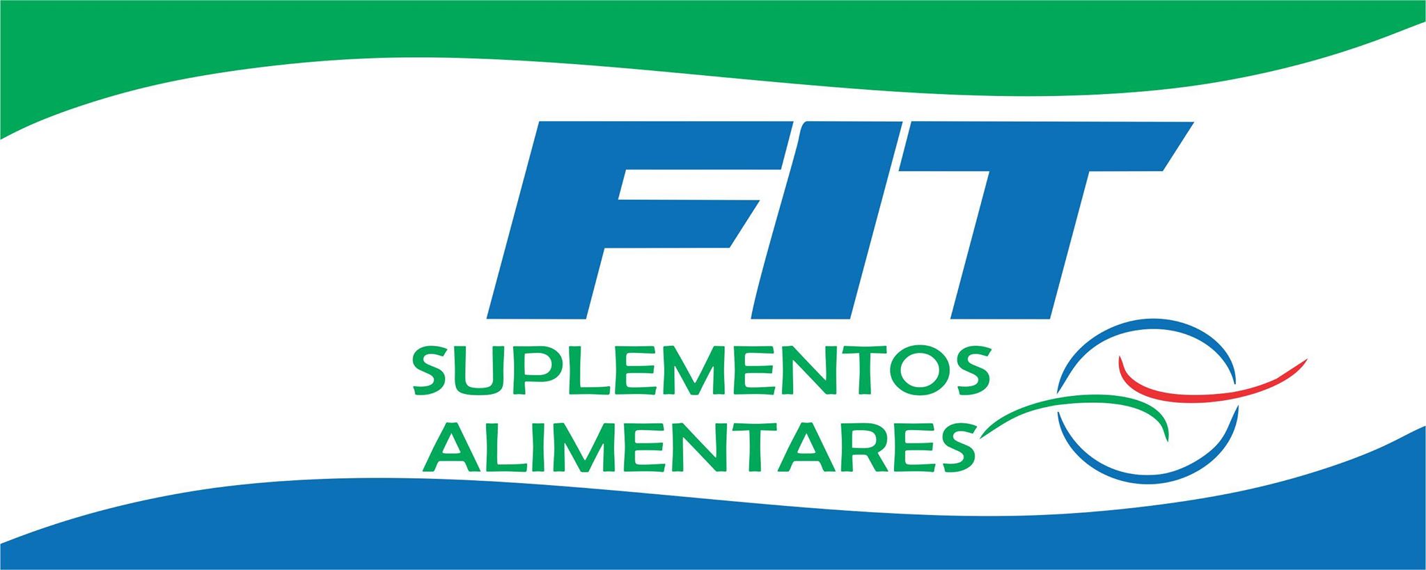 Fit Suplementos Alimentares - as melhores marcas