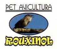 Pet Avicultura Rouxinol