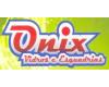 Onix Vidros e Esquadrias - Soluções em serralheria