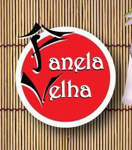 Restaurante Japonês e Chinês - Sushi, Sashimi, Yakissoba