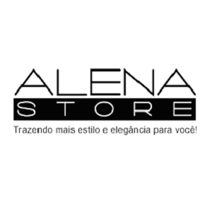 Alena Store