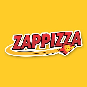 Zappizza Pizzaria e Massas