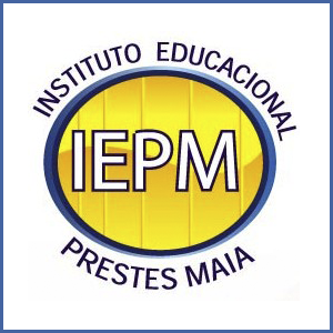 Instituto Educacional Prestes Maia