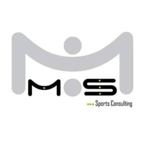 Martins Sports - Assessoria Esportiva