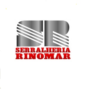 Serralheria Rinomar