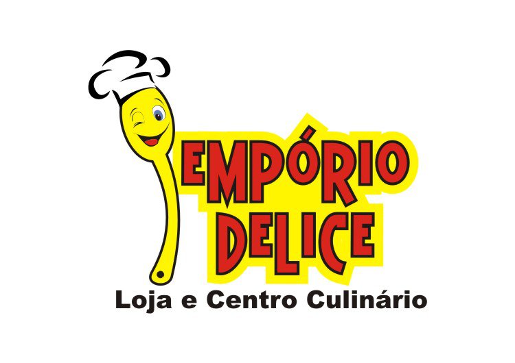 Culinária para Confeitaria - Loja e Centro de Treinamento