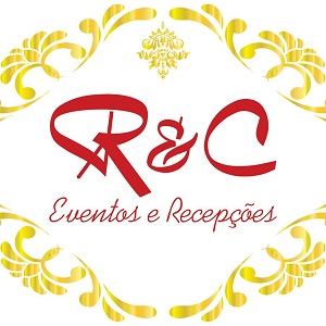 RC Eventos