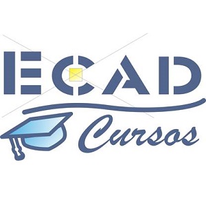 ECAD Cursos