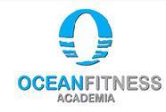Ocean Fitness Academia - O Clube do Bem Estar 